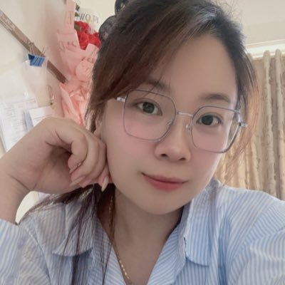 #ẢnhHồsơMới