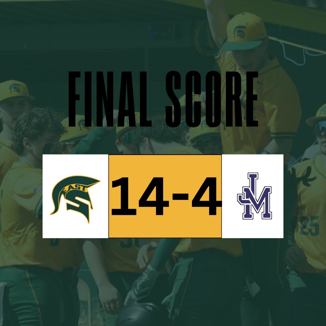 GE BASEBALL (@gehsbaseball) on Twitter photo 