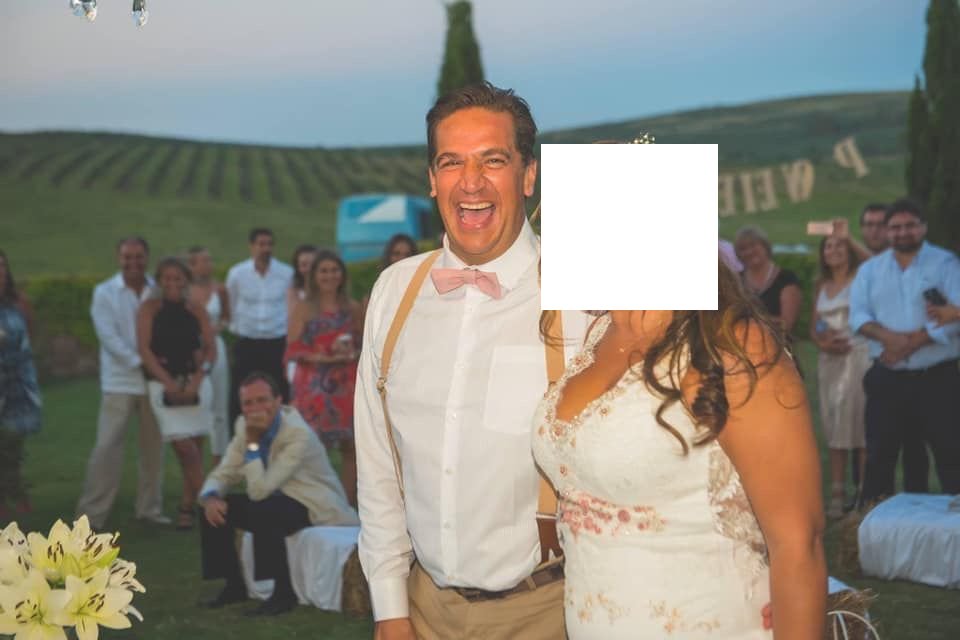 Eduardo Preve tweet media