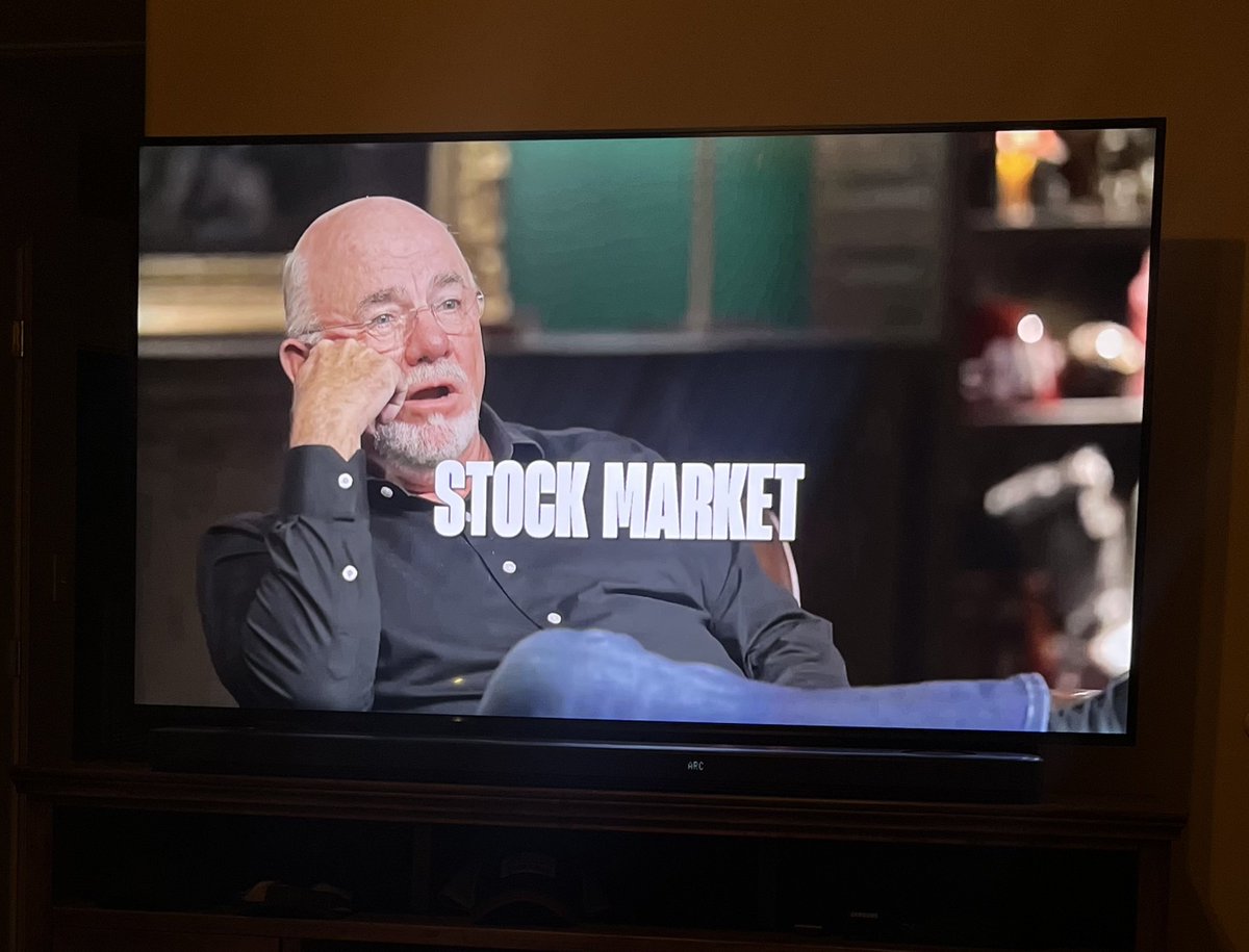 DeepSouthTexan's tweet photo. @ShawnRyanShow I love this guy! 
About to start watching episode. https://t.co/imbfQRClfz
