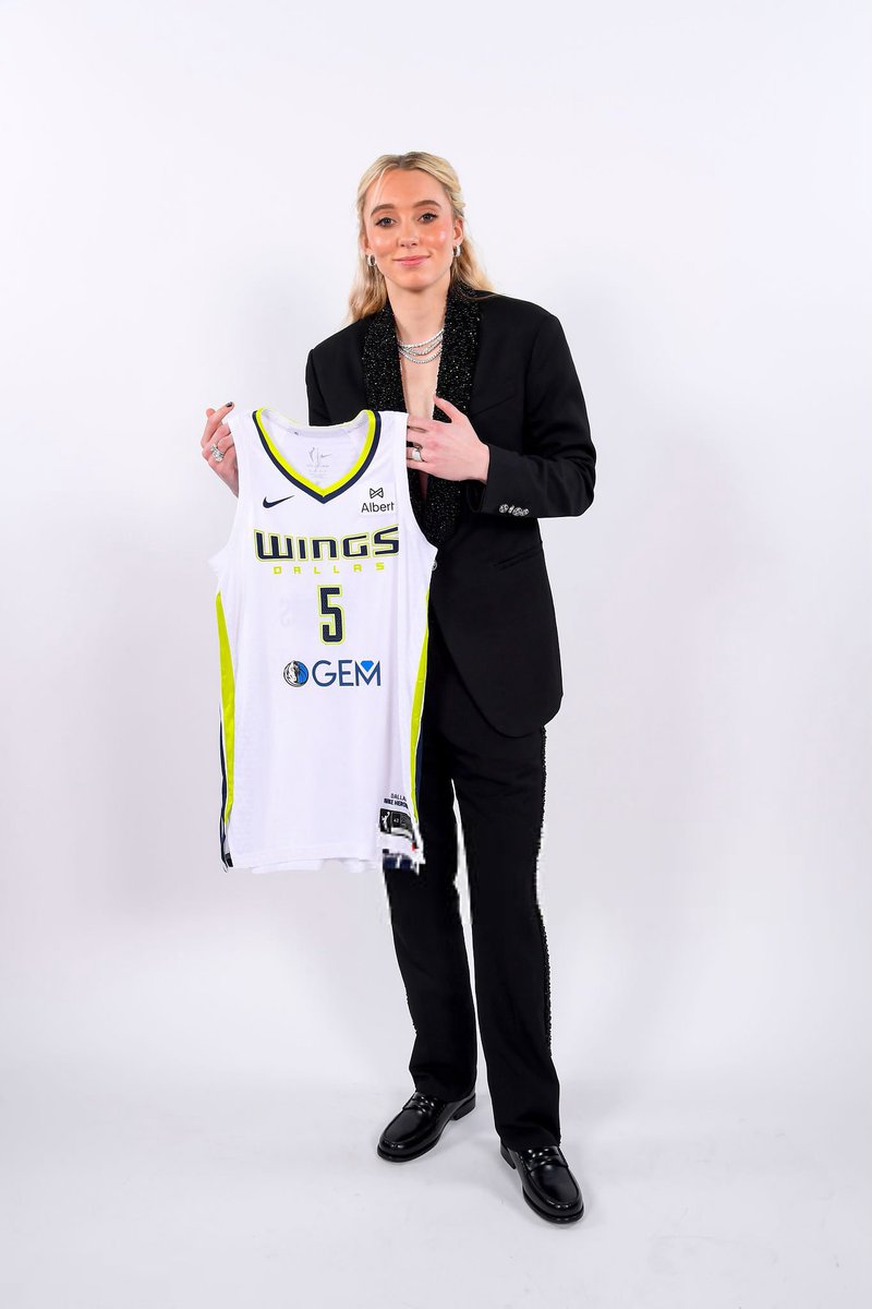 womensbasketballfan tweet media