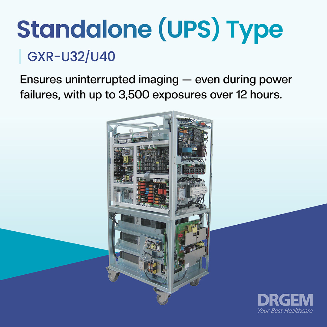 drgemhealthcare's tweet photo. Why DRGEM?
Because image quality starts at the source.
We design and build our own high-frequency X-ray generators —ensuring consistent output, sharp resolution, and long-term reliability.
🟩 Think DRGEM. Think Performance.
#WhyDRGEM #ThinkDRGEM #Xray #Generator #MedicalImaging https://t.co/Y3BDL2aMJ8