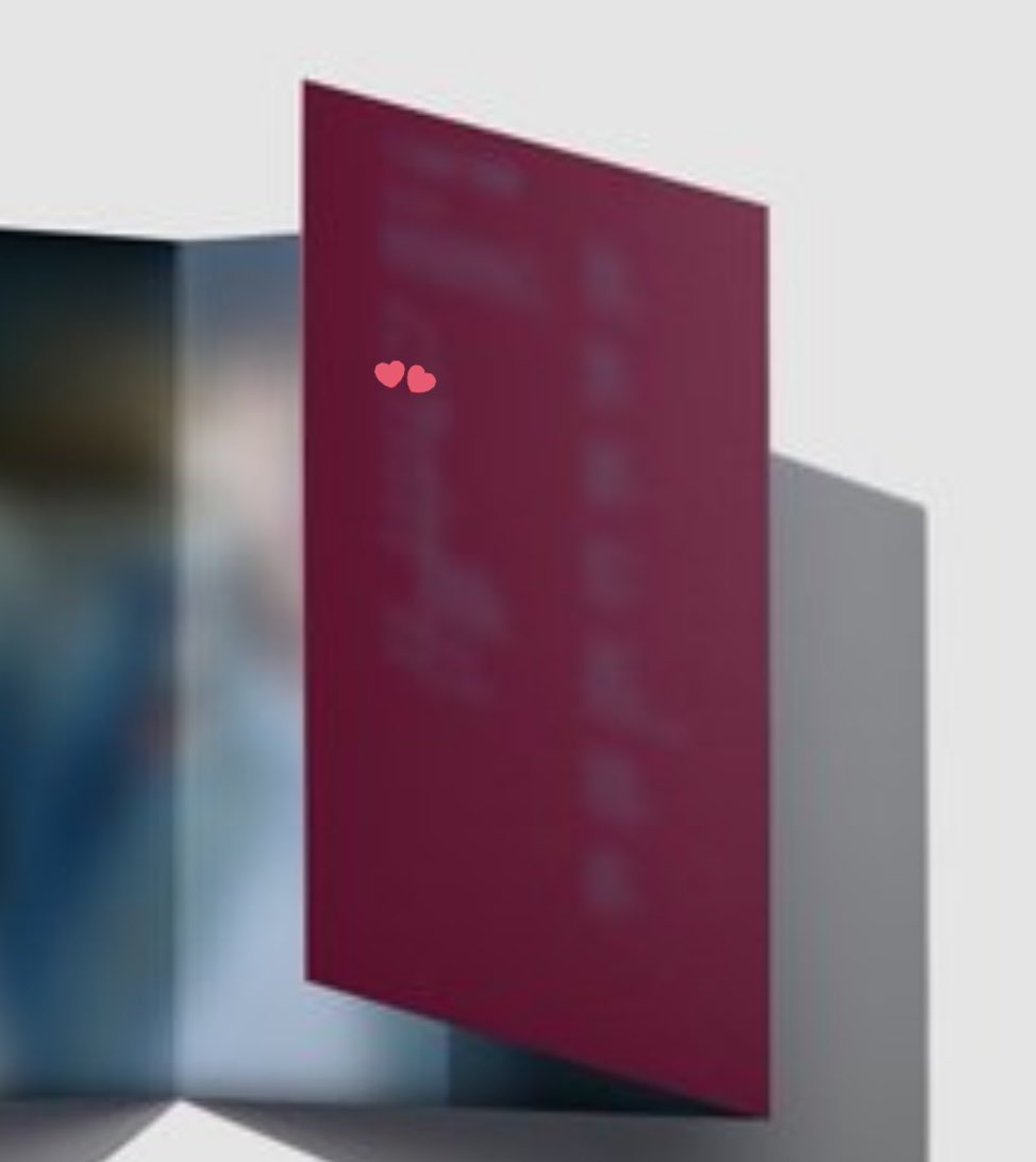 theagustdoll's tweet photo. You see that?… EXACTLY PROD. SUGA IS ON ECHO. EVERYBODY GET UP https://t.co/7OQTk93ZgR