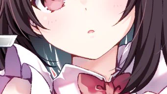 裏が盛り上がってるしだからボクも便乗BM(バニーメイド)絵をコツコツ描いてるから毎日が楽しゅい～φ(・ω・ )かきかき現状2人目描いてる。 