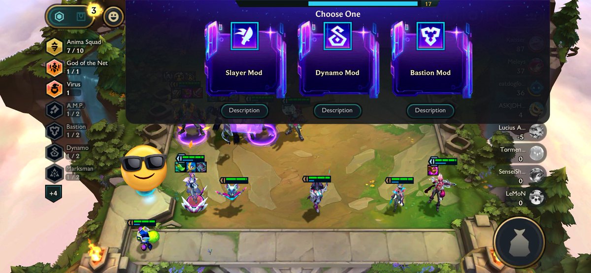 bro what is this game