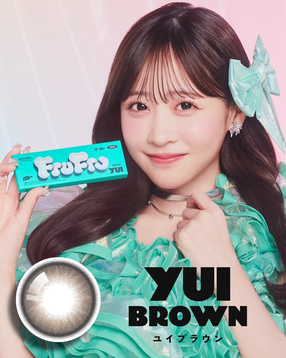 candymagic_info's tweet photo. https://t.co/Oeib6DzDPB
