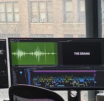 How to simulate waveform image to actual audio i need a lobotomy