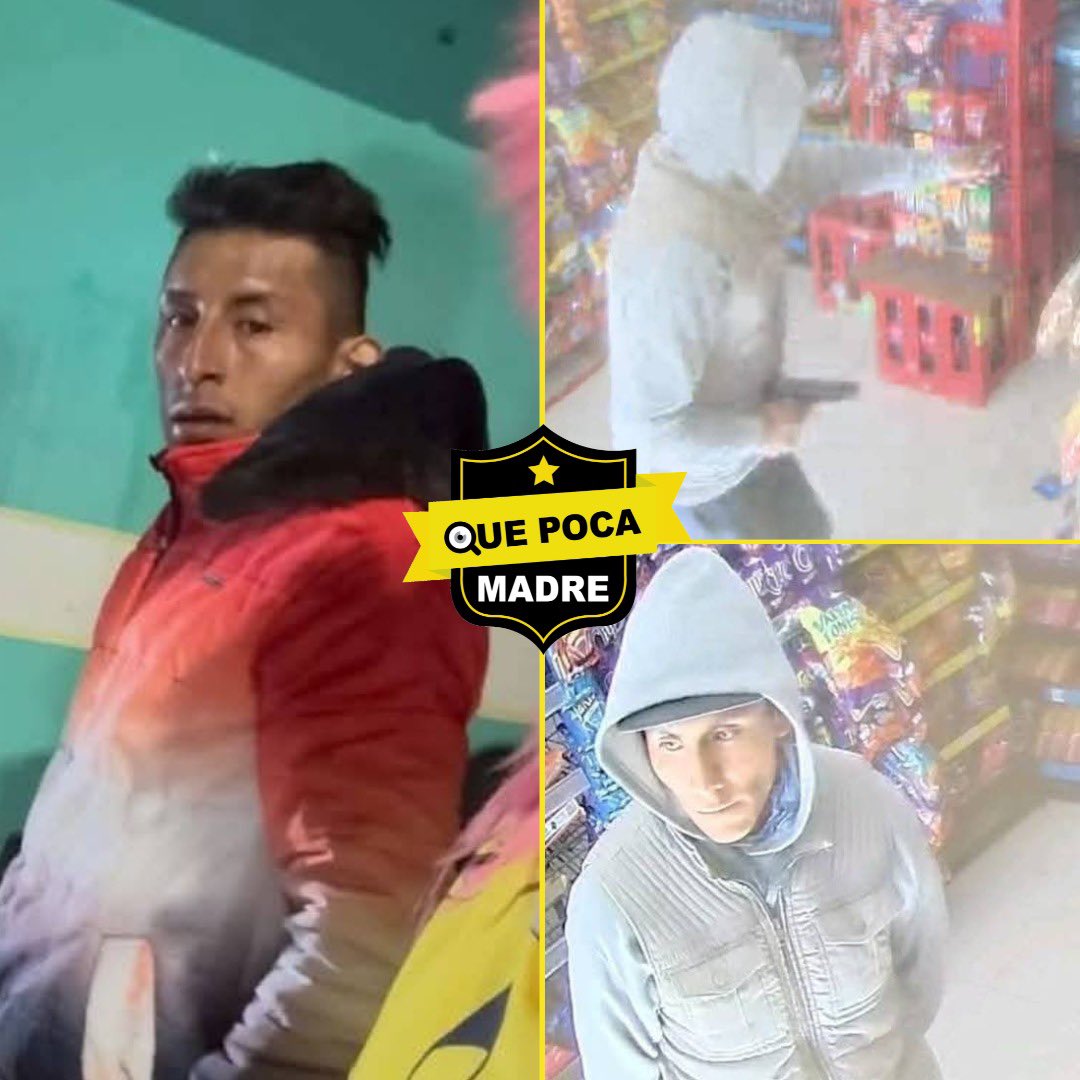 😱🫣‼️SACOOOO‼️ 🤡💸‼️ESTAFAN AL PAYASO TALACHITAS Y SALE A LA LUZ UN PRESUNTO ASALTANTE‼️🐭🕶️🔫

En Progreso de Juárez, en #Acatzingo, #Puebla, el famoso payaso #Talachitas fue contratado para un show, pero no le pagaron, al hacer la denunciar a través de un video uno de sus