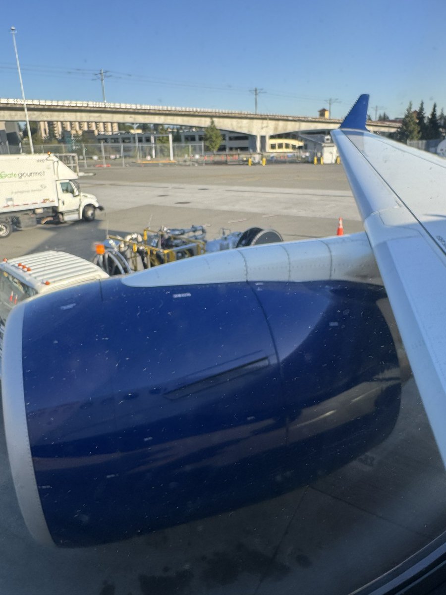BIG JET TV tweet media