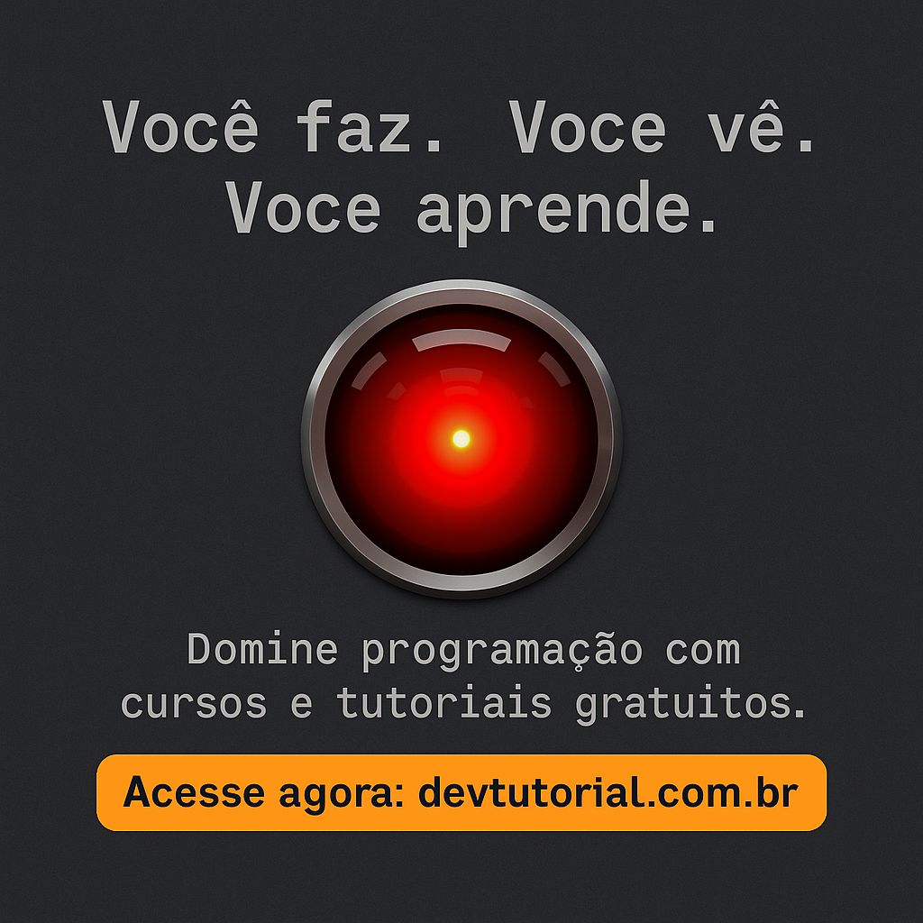 joseassis's tweet photo. https://t.co/WP0szLGifY https://t.co/HnY5Cribft