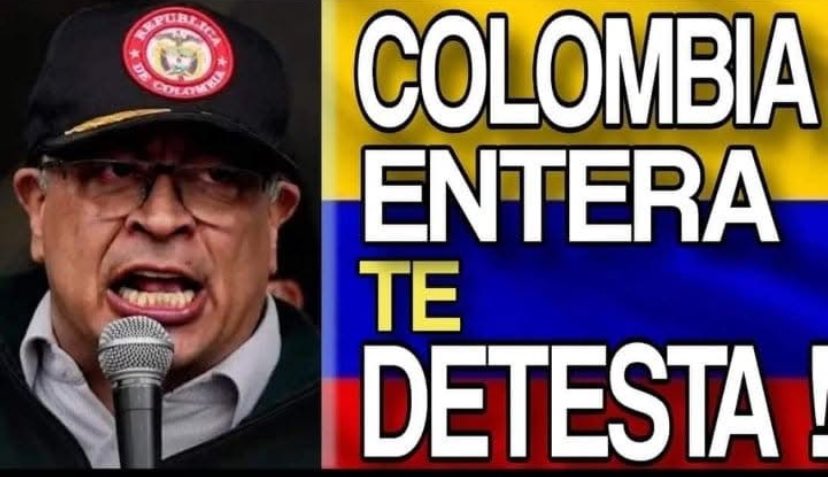 dianama46158538's tweet image. Sin duda alguna.