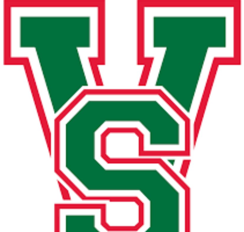 Caleb Estrada (@calebestrada07) on Twitter photo Blessed to receive my second D1 offer from Mississippi Valley <a href="/CoachArlo/">Coach Arlo Henderson</a> and my 6th offer total All Glory to GODDD Blessed to receive my second D1 offer from Mississippi Valley <a href="/CoachArlo/">Coach Arlo Henderson</a> and my 6th offer total All Glory to GODDD