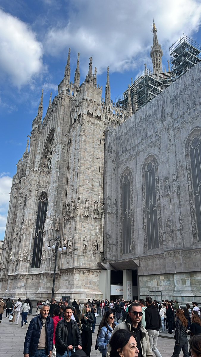 Youphoria tweet media