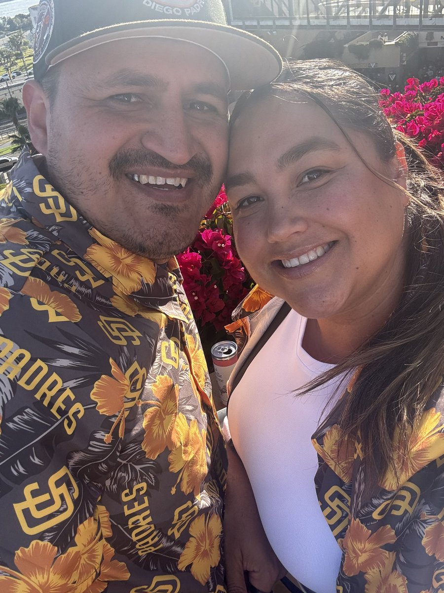 Jeh_Ko's tweet photo. @padres make Mondays better! #ForTheFaithful https://t.co/QueQNrxm7m