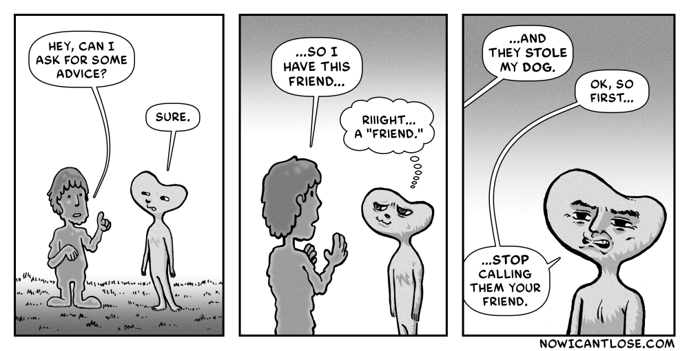 NowICantLose tweet media