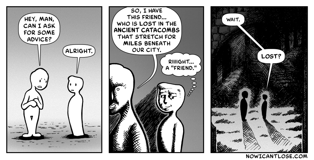 NowICantLose tweet media