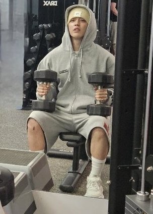 cheoups (@icheoolyou) on Twitter photo 