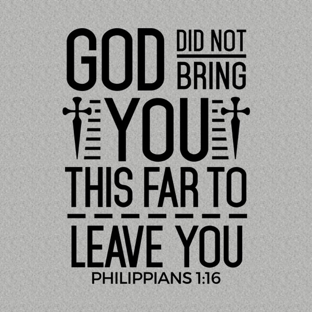 CoachBpayne28's tweet image. #TrustInHim💯🙏🏾