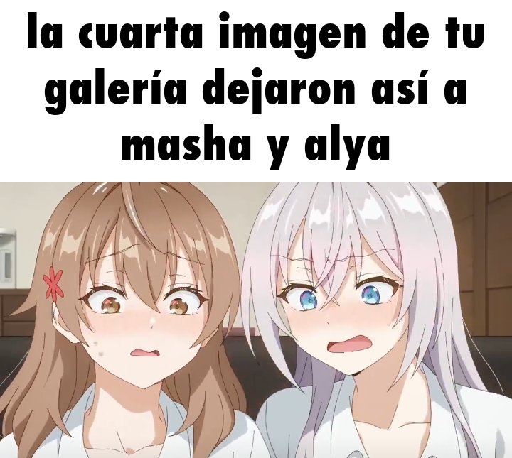 𝘒𝘢𝘨𝘶𝘺𝘢 𝘚𝘢𝘮𝘢 𝘍𝘢𝘯 ~愛~ tweet media