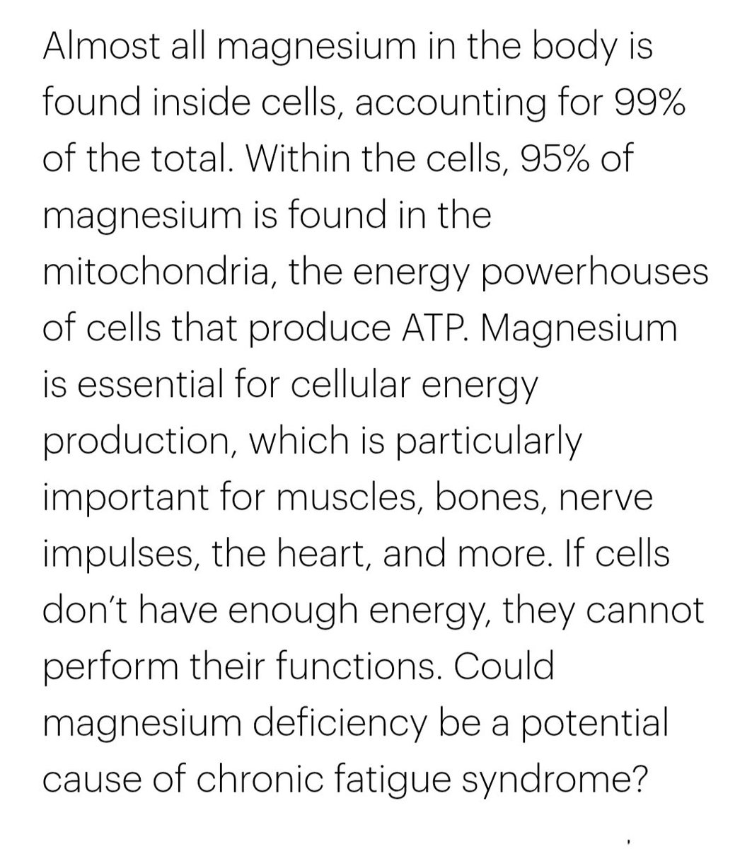 OfficialBioPSI's tweet photo. #BioPSI #Ingredient #highlight : #MagnesiumMalate ▪︎ The #magnesium salt of malic acid and the most #bioavailable form of magnesium. Help you sleep better? Yes. But did you know it also carries the essential #minerals like #potassium to your #cells and is directly associated with #insulin production?
#nootropics #mitochondria #cellhealth #lifespan #longevity #brain #antiaging #hearthealth #diabetes