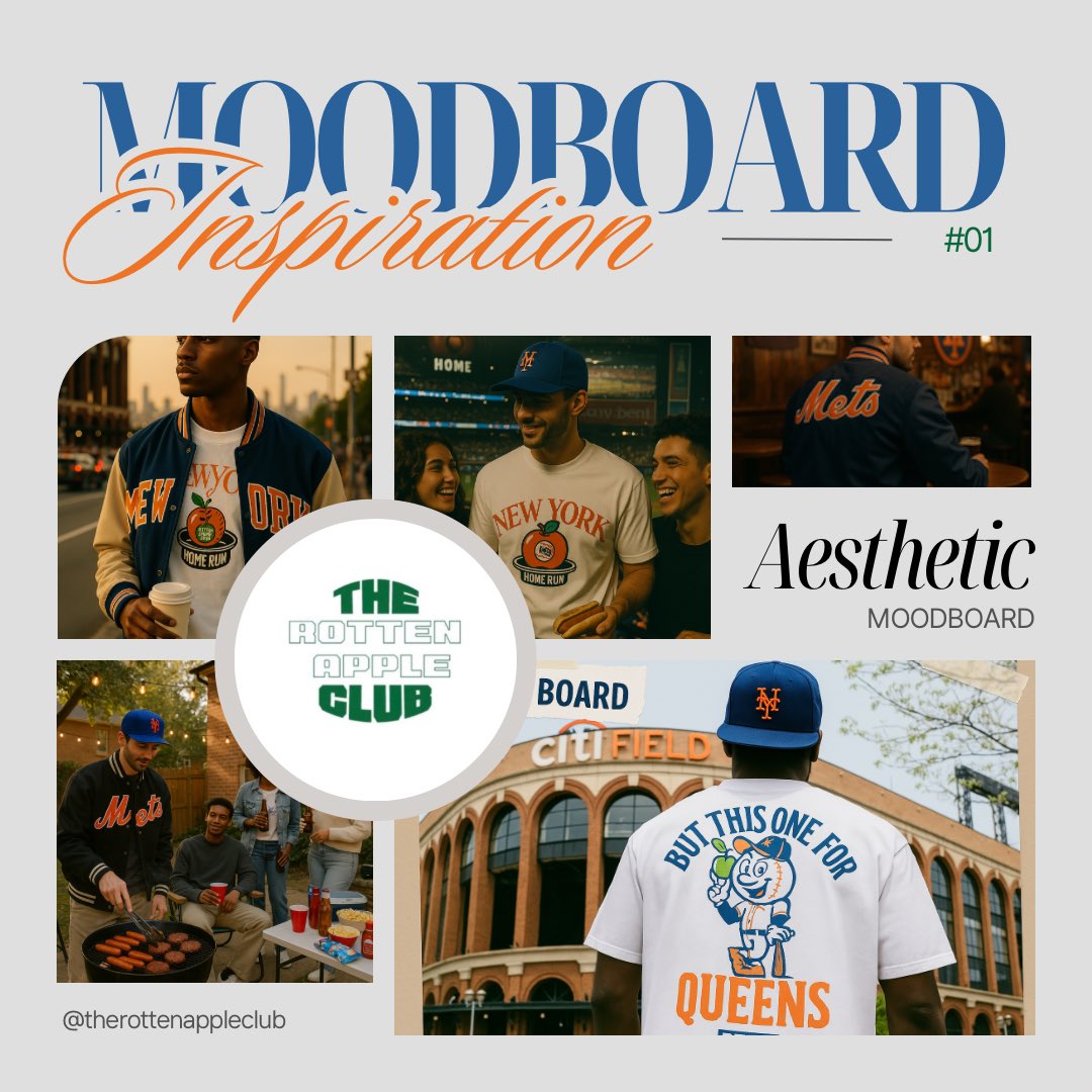 RottenAppleClub's tweet photo. MoodBoard Mondays #001 💀🍏 https://t.co/irPWXcZCm9