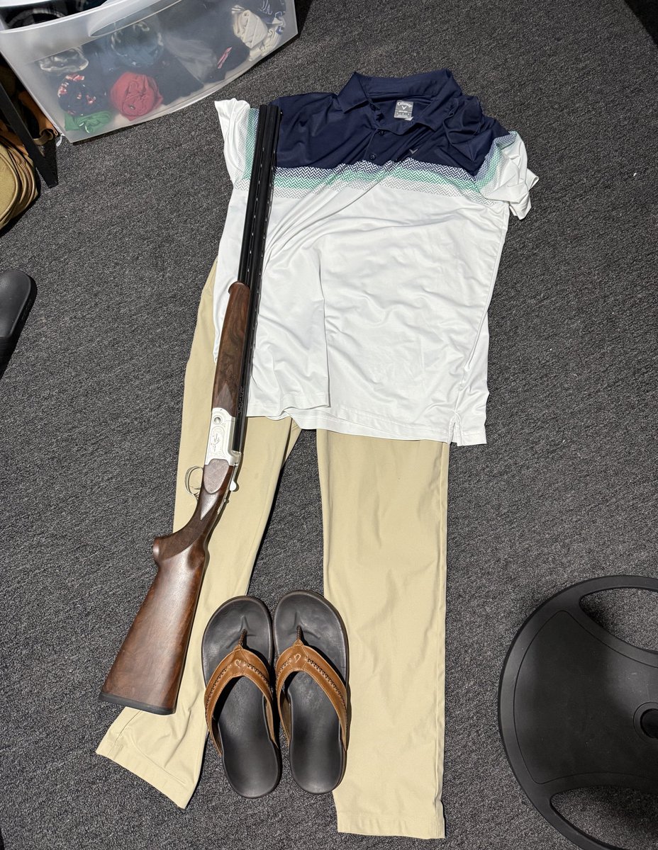 Rodney “chopped puka” Livingston tweet media