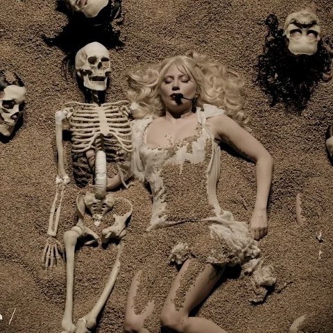 updatecultura's tweet photo. Grammy ACLAMA show de Lady Gaga no Coachella:

“Foi uma verdadeira aula de execução em produção e entretenimento ao vivo, sem jamais comprometer a integridade artística da estrela visionária do pop. O espetáculo de duas horas foi, sem dúvida, um dos melhores já vistos no Coachella, à altura da performance lendária de Beyoncé em 2018”.