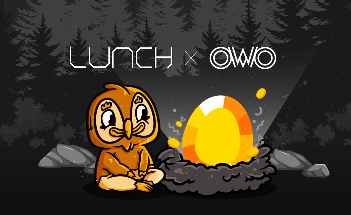 OWO tweet media