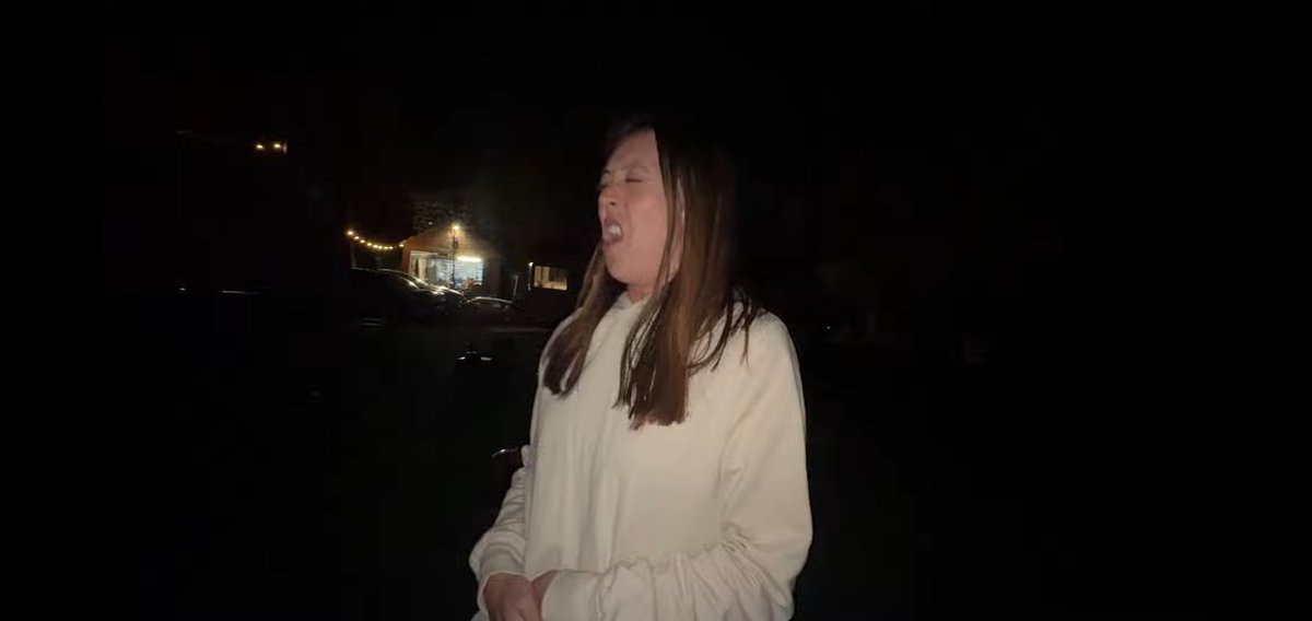 WDManiac's tweet photo. @Syndicate I paused the video at the right time https://t.co/upy0xvWruX