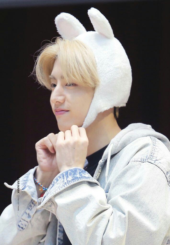 miloxmark1's tweet photo. Mark Tuan 🐰

#MarkTuan @marktuan https://t.co/PltDqhDx1C