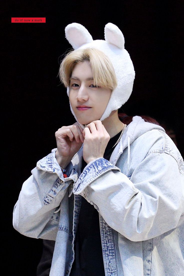miloxmark1's tweet photo. Mark Tuan 🐰

#MarkTuan @marktuan https://t.co/PltDqhDx1C