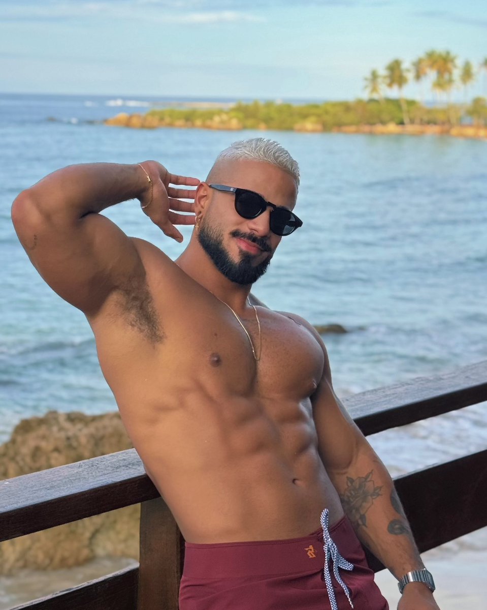 offgabe's tweet image. bahia-se