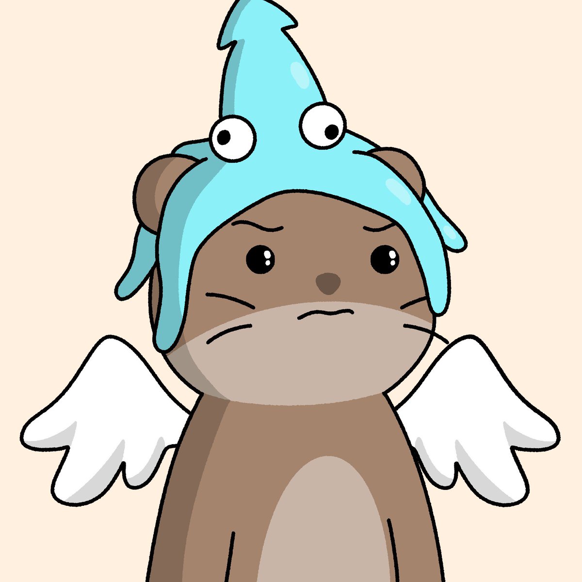 Otterz but on Abstract

Who's building this?