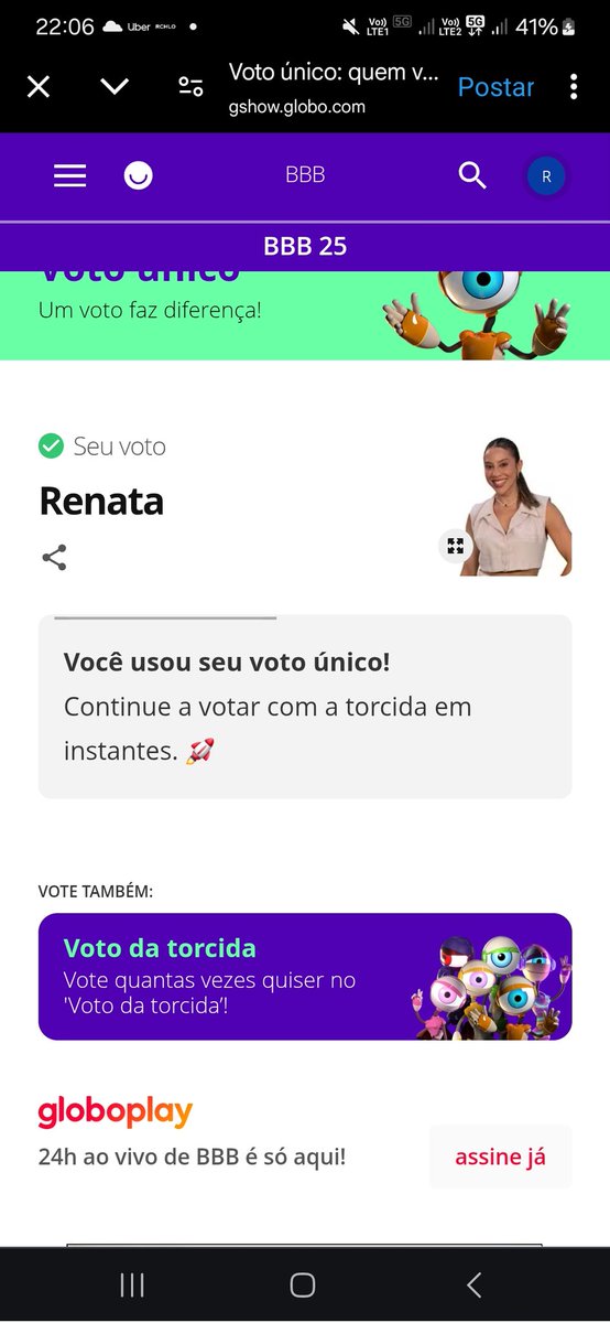 beta_rita's tweet photo. @faahlso https://t.co/xclZhy2EoH