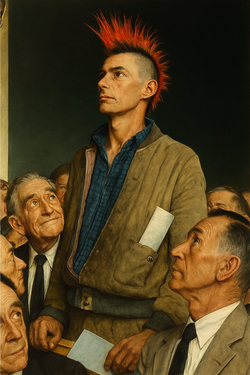 FIRSTEDITION.XYZ tweet media