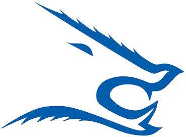 KyleMorgan (@kylemorgan_10) on Twitter photo BLESSED to receive an offer from Texas A&M Kingsville! All glory to god🙏🏻 <a href="/JavelinaSports/">Javelina Athletics</a> BLESSED to receive an offer from Texas A&M Kingsville! All glory to god🙏🏻 <a href="/JavelinaSports/">Javelina Athletics</a>
