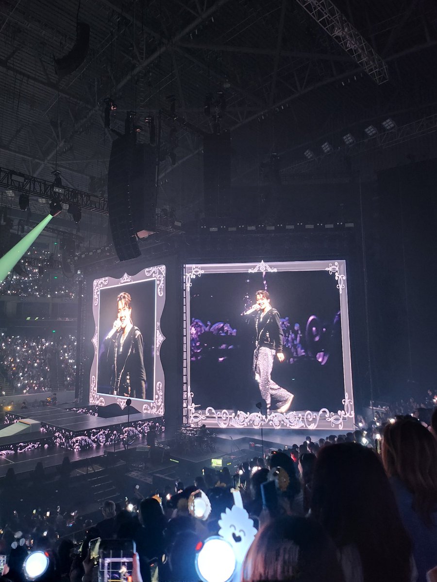 marijeesan's tweet photo. @bts_bighit Thanks so much Hobi. I am so happy! I had a great time on HOTS, you made me jump and dance again. Your energy and passion is inspiring. Indeed, your my HOPE, JHOPE. Take care and will wait for you and #OT7 here in Manila again Borahae. https://t.co/ETy9MBrY9k
