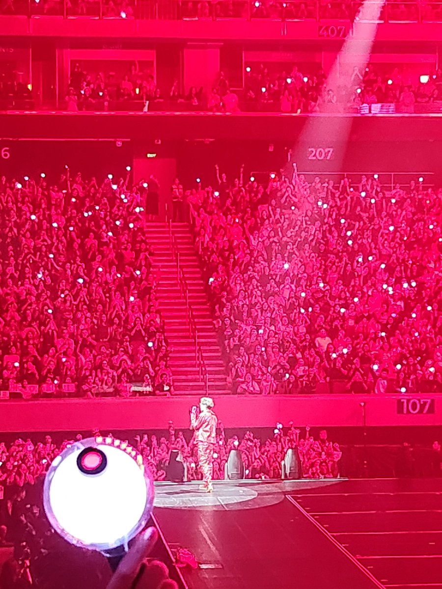 marijeesan's tweet photo. @bts_bighit Thanks so much Hobi. I am so happy! I had a great time on HOTS, you made me jump and dance again. Your energy and passion is inspiring. Indeed, your my HOPE, JHOPE. Take care and will wait for you and #OT7 here in Manila again Borahae. https://t.co/ETy9MBrY9k
