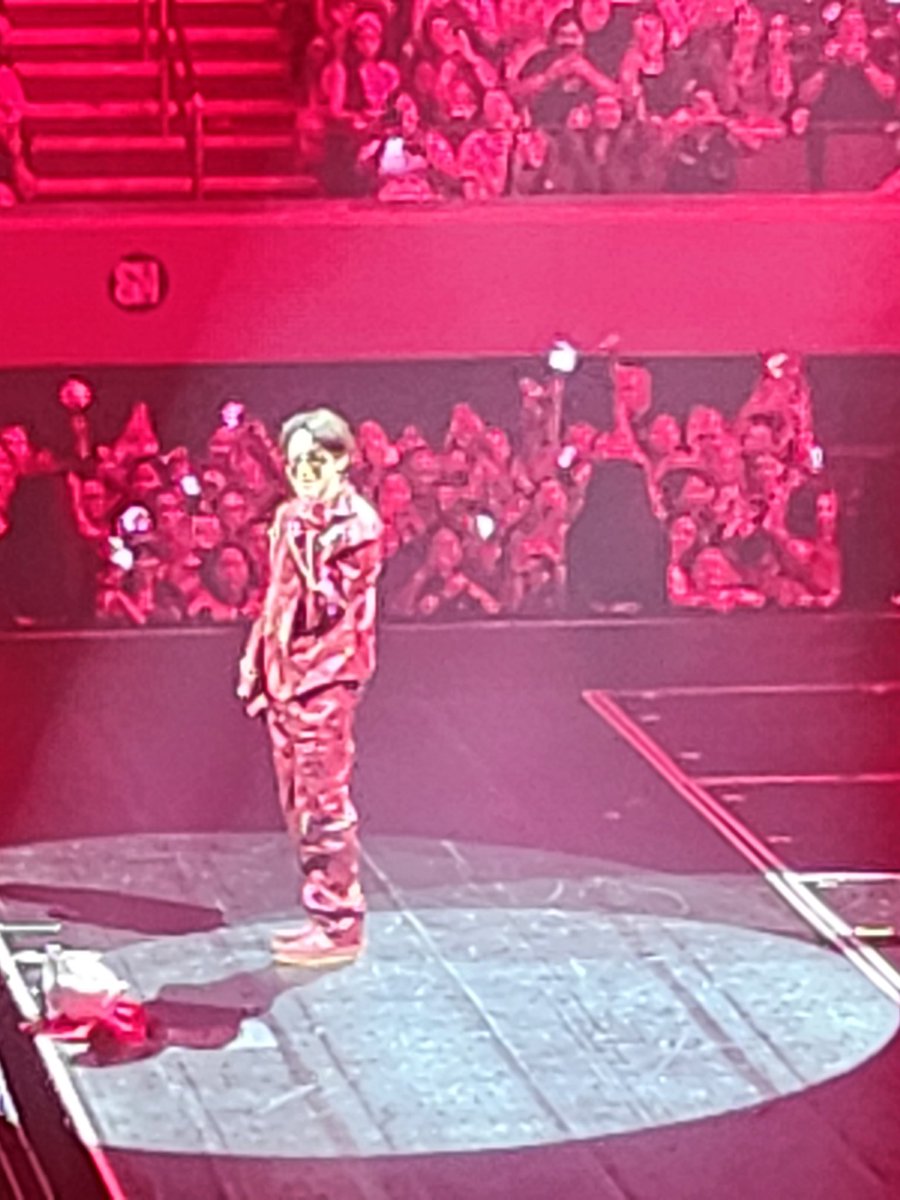 marijeesan's tweet photo. @bts_bighit Thanks so much Hobi. I am so happy! I had a great time on HOTS, you made me jump and dance again. Your energy and passion is inspiring. Indeed, your my HOPE, JHOPE. Take care and will wait for you and #OT7 here in Manila again Borahae. https://t.co/ETy9MBrY9k