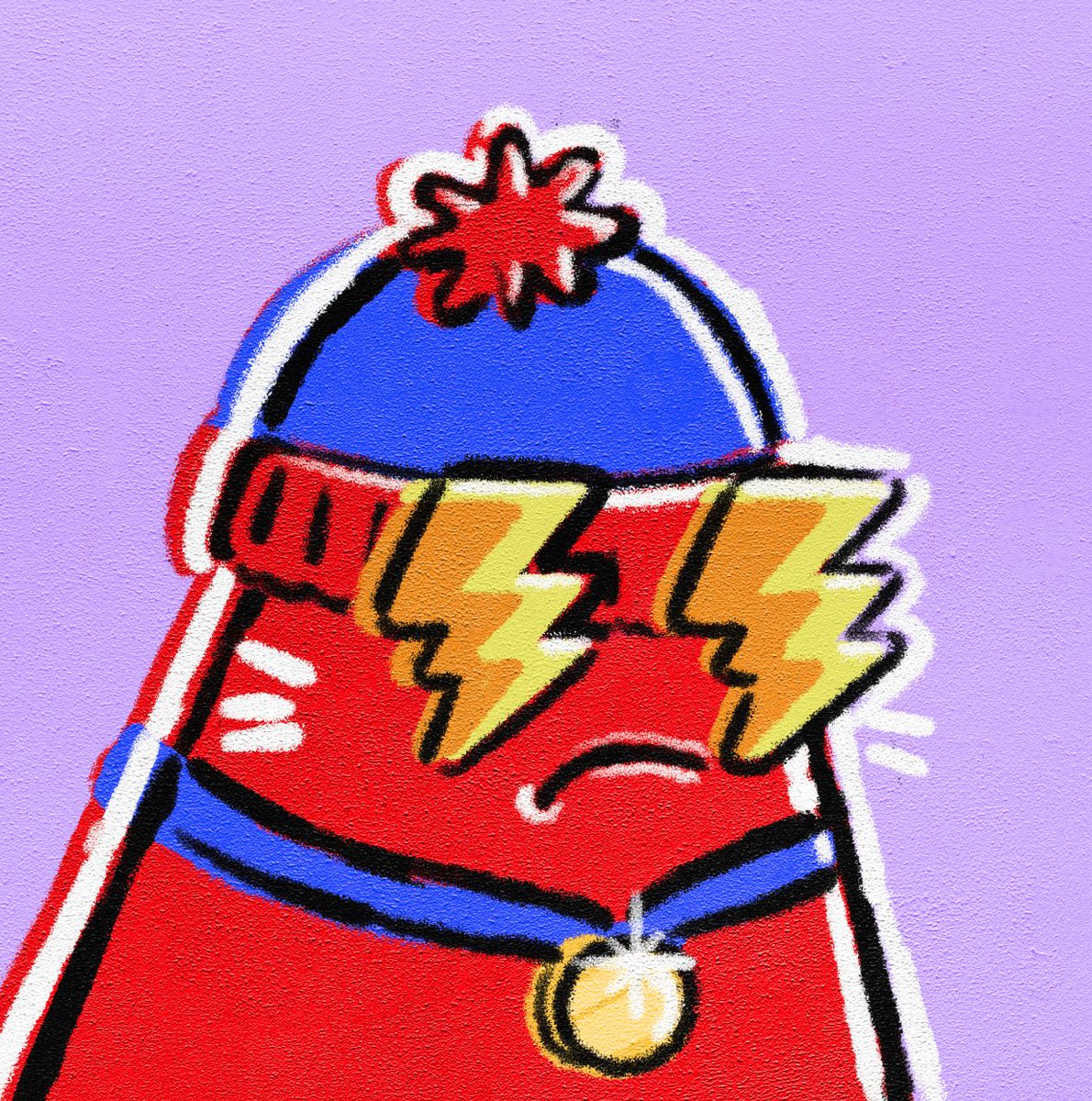 Corey (@ckjustplay) on Twitter photo Super excited to share that I’ve Bought my very first NFT a popartcat by the talented Mat Cessco His bold and vibrant style is so unique, and I’ve admired his work for a while.I highly recommend checking out his amazing creations. You won’t regret it! <a href="/popartcats/">Pop Art Cats</a> Super excited to share that I’ve Bought my very first NFT a popartcat by the talented Mat Cessco His bold and vibrant style is so unique, and I’ve admired his work for a while.I highly recommend checking out his amazing creations. You won’t regret it! <a href="/popartcats/">Pop Art Cats</a>