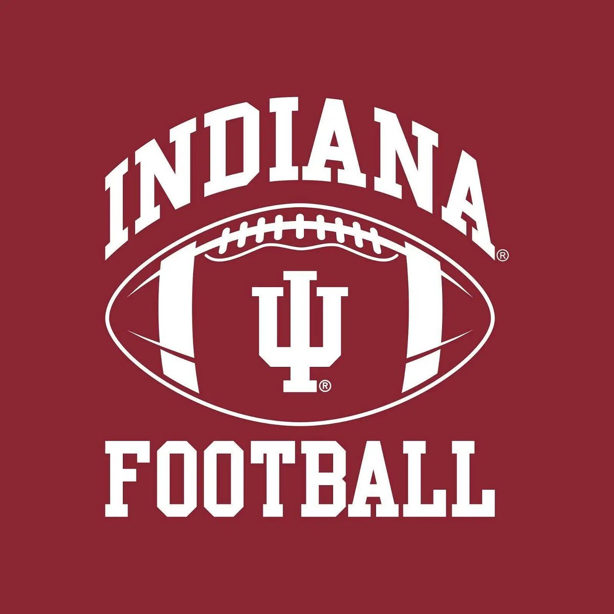 ᴊᴏꜱʜᴜᴀ “ʙᴜᴅᴅʜᴀ” ᴍᴀᴅɪꜱᴏɴ ✞ (@sack3m99) on Twitter photo Excited to be at University of Indiana tomorrow !!!
<a href="/IndianaFootball/">Indiana Football</a>
<a href="/CCignettiIU/">Curt Cignetti</a>
<a href="/Coach_BHaines/">Bryant Haines</a>
<a href="/coach_buddha/">Coach Buddha Williams</a>
<a href="/IUFBRecruiting/">Indiana Football Recruiting</a>
<a href="/EDGYTIM/">Timothy “EDGYTIM” OHalloran</a>
<a href="/mikeclarkpreps/">MikeClarkPreps</a>
<a href="/rths_football00/">RTHS Football</a> Excited to be at University of Indiana tomorrow !!!
<a href="/IndianaFootball/">Indiana Football</a>
<a href="/CCignettiIU/">Curt Cignetti</a>
<a href="/Coach_BHaines/">Bryant Haines</a>
<a href="/coach_buddha/">Coach Buddha Williams</a>
<a href="/IUFBRecruiting/">Indiana Football Recruiting</a>
<a href="/EDGYTIM/">Timothy “EDGYTIM” OHalloran</a>
<a href="/mikeclarkpreps/">MikeClarkPreps</a>
<a href="/rths_football00/">RTHS Football</a>