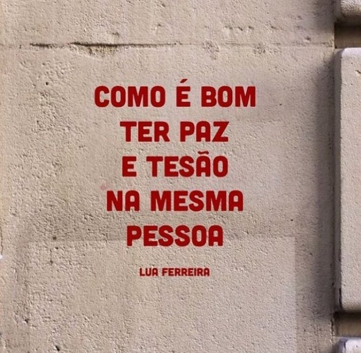 reescrevi_frase's tweet photo. https://t.co/oNSgyXmZWn