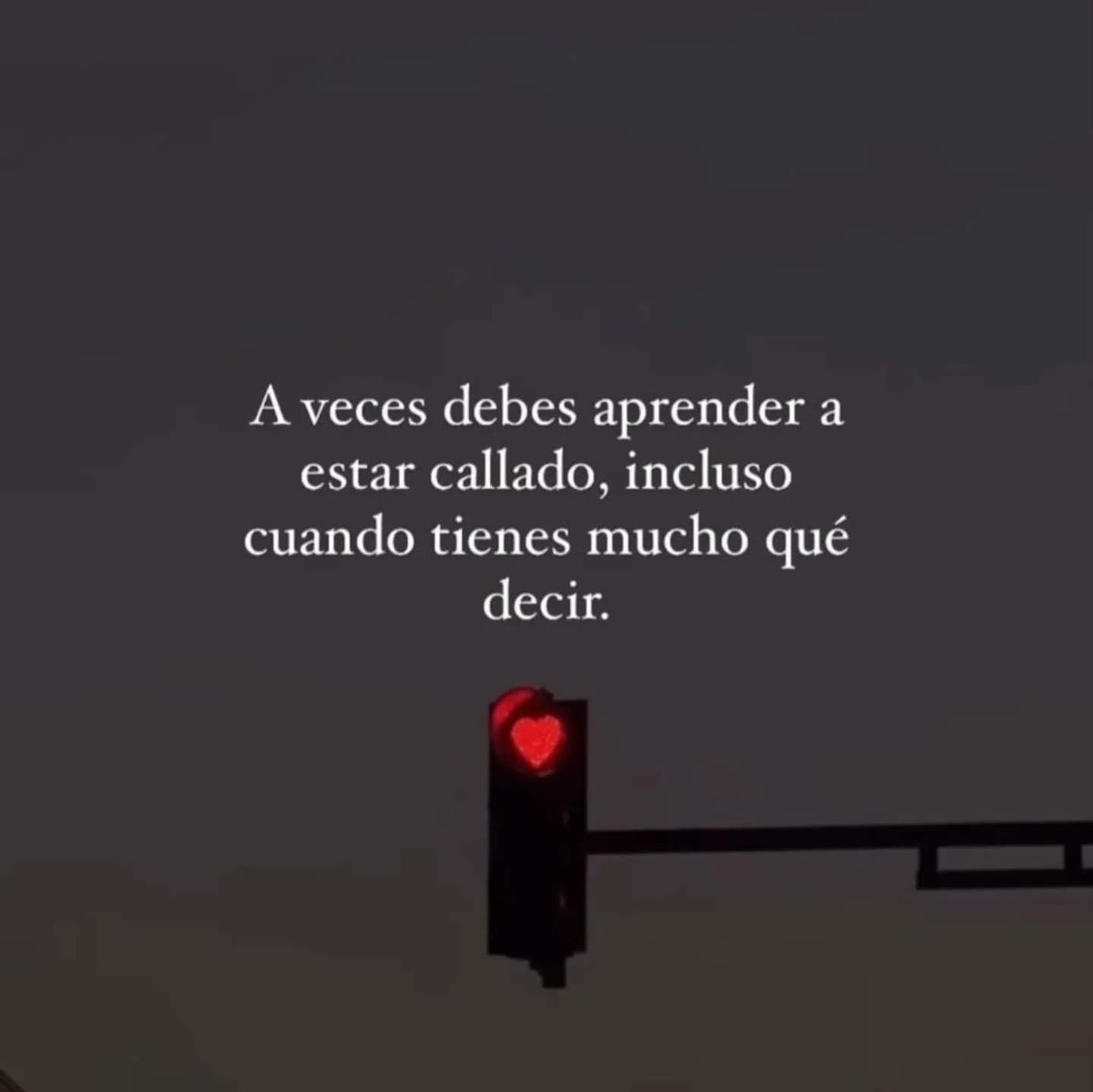 Di_Nardo97's tweet photo. https://t.co/7Q1z99X0jv