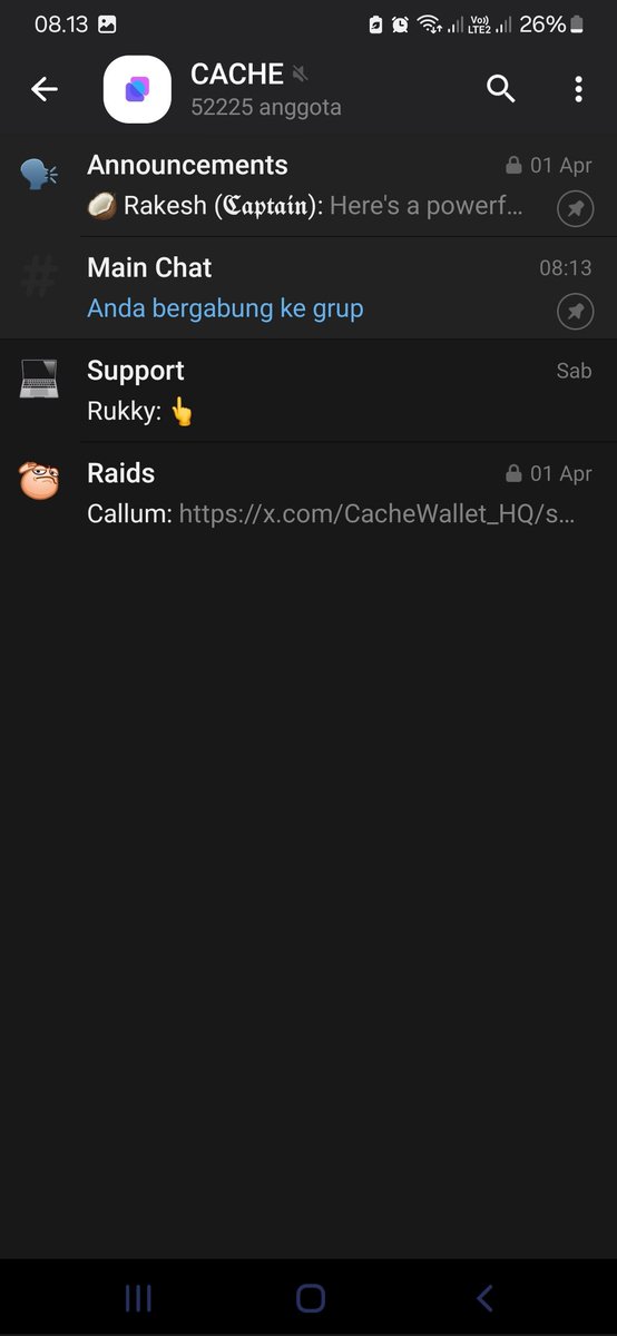 terzeasy's tweet photo. @DrPanteo @cachewallet https://t.co/R9IK34T8Zx