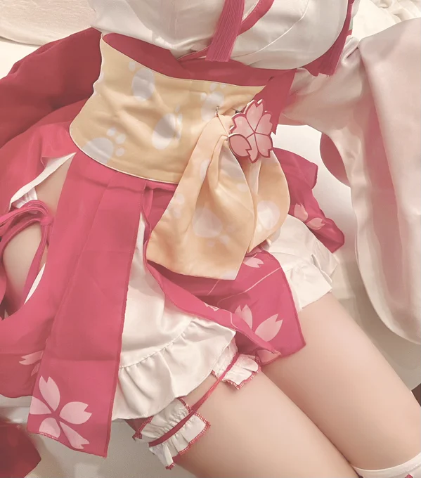みこち 