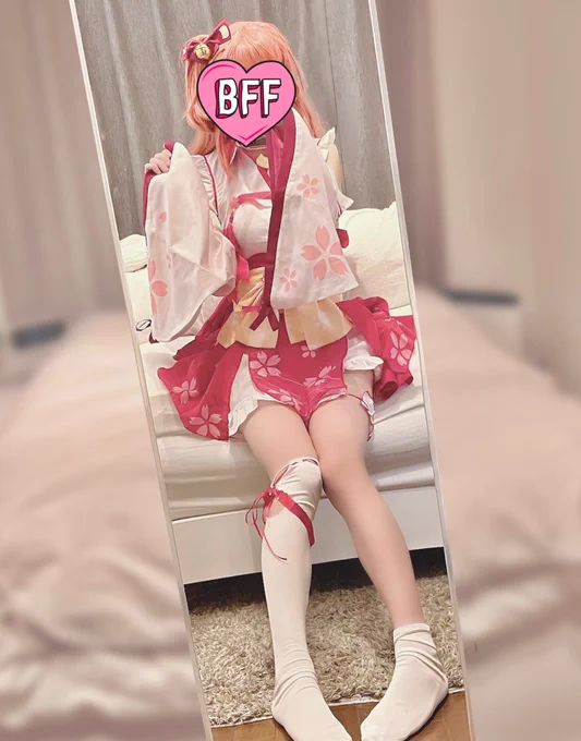 みこち 