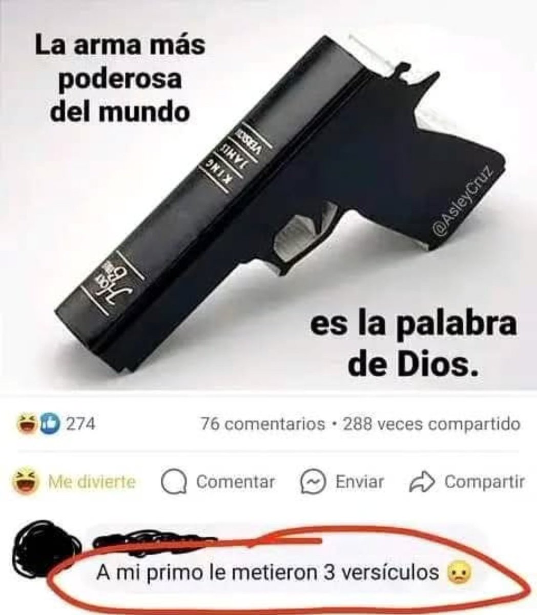 El CondeNado (@elconde_nad0) on Twitter photo 