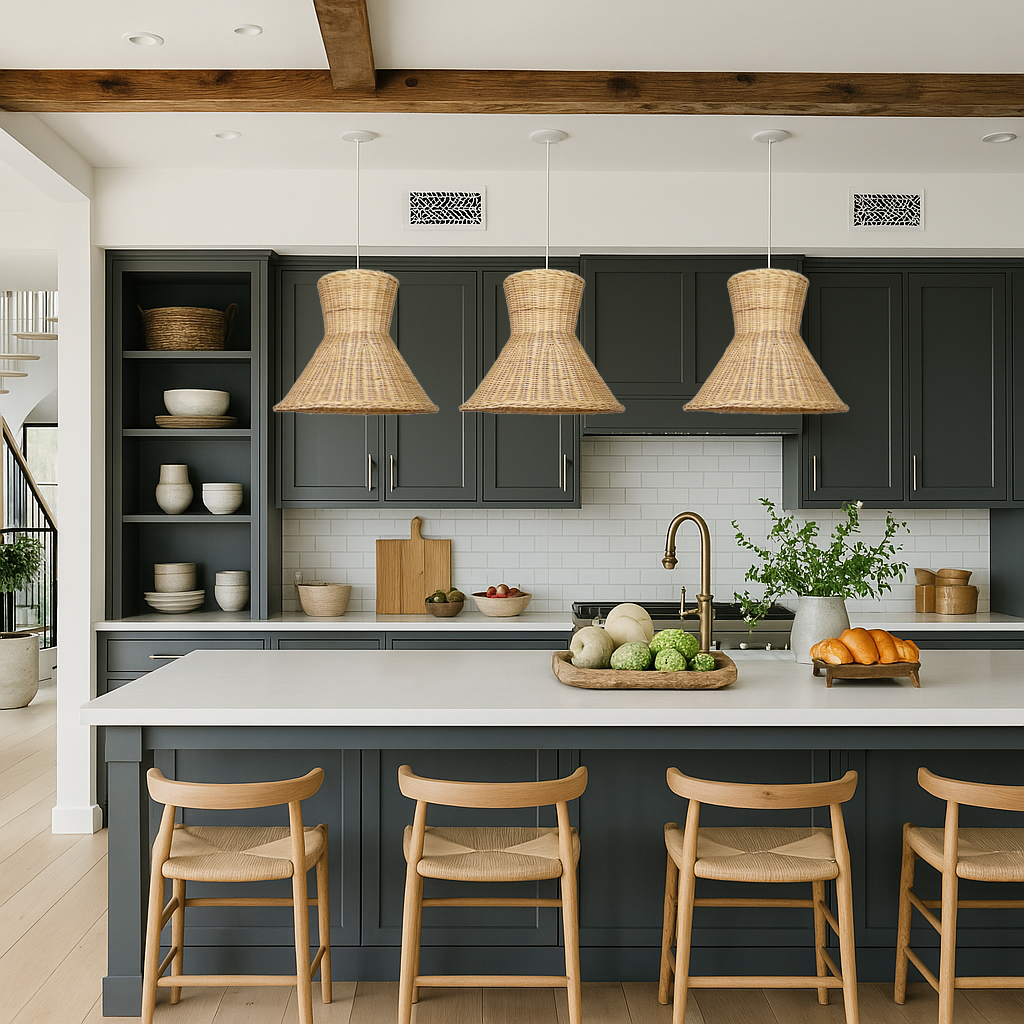 Miramar Lighting houzz.com/hznb/projects/…