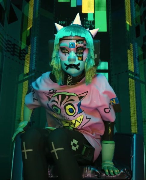 dew-kissed herba tweet media