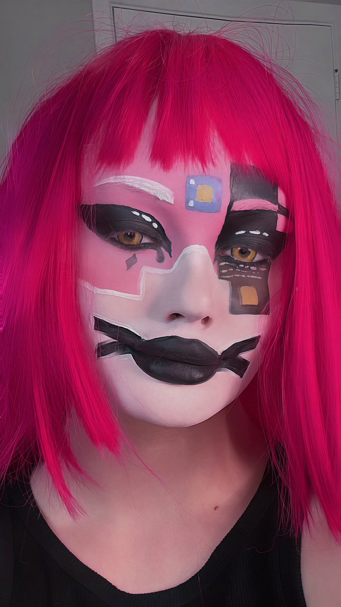 dew-kissed herba tweet media